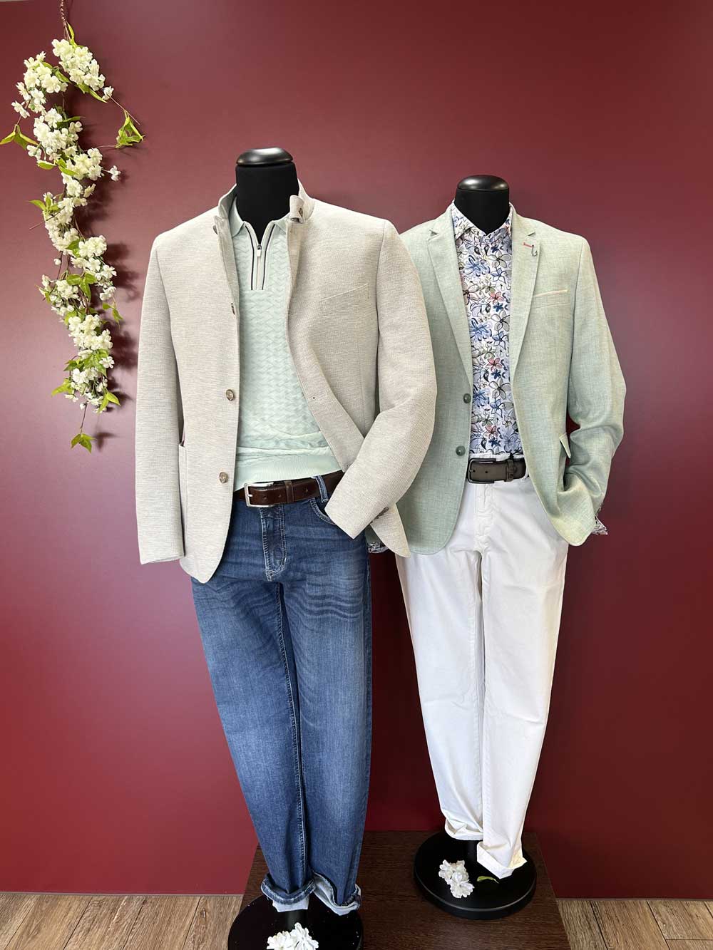 Männermode 2026-9 Männermode 2026-9