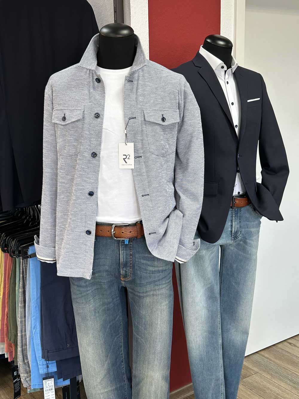 Männermode 2026-3 Männermode 2026-3