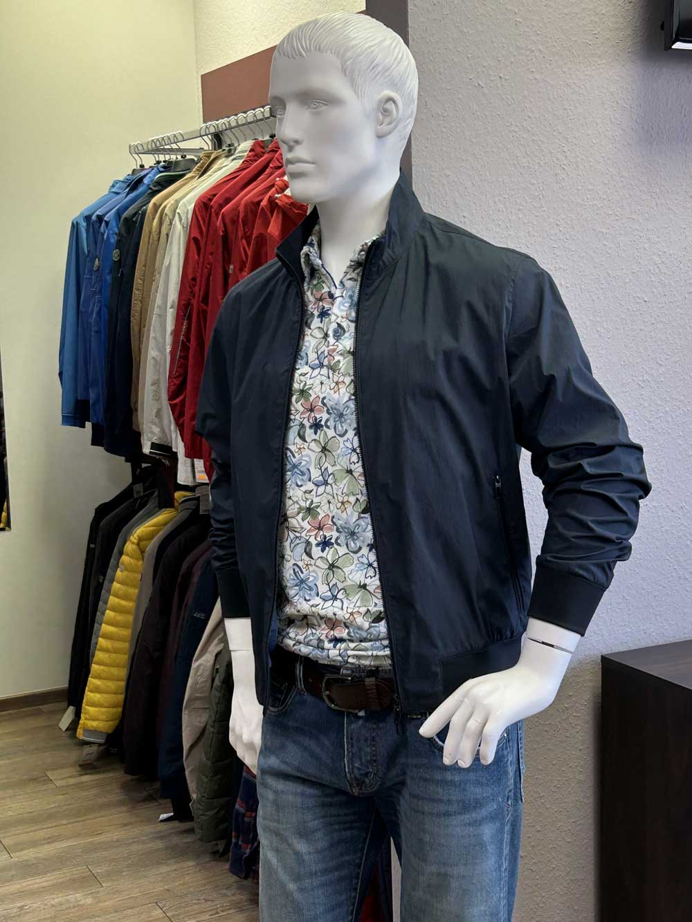 Männermode 2026-10 Männermode 2026-10