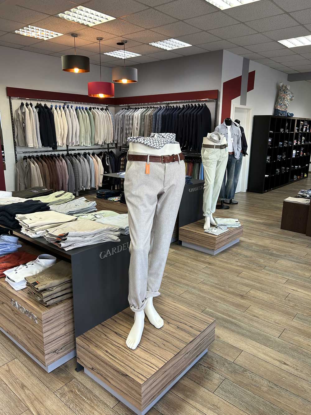 Männermode 2026-6 Männermode 2026-6