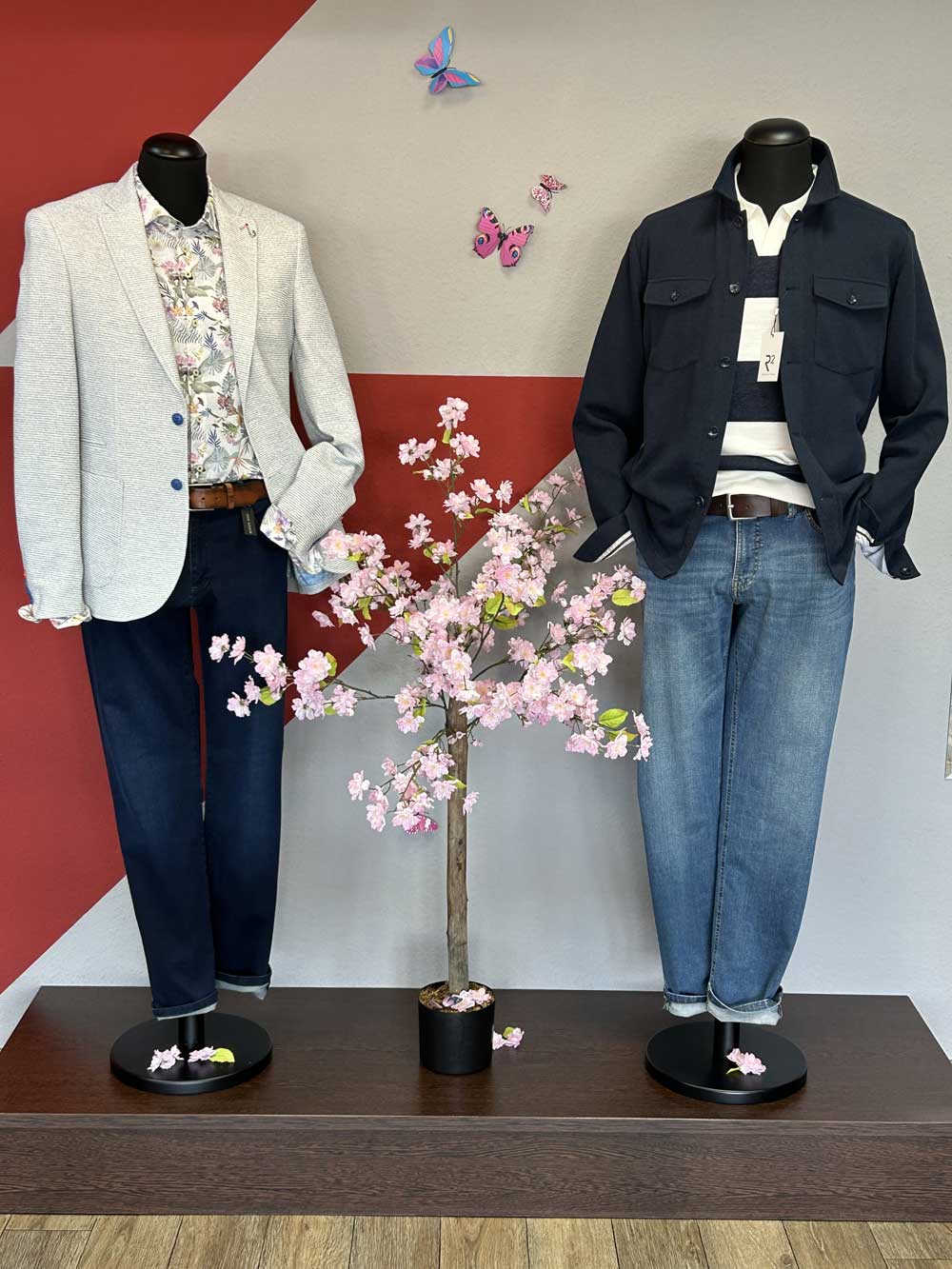 Männermode 2026-4 Männermode 2026-4